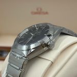 Omega Constellation 131.10.39.20.01.001 - (9/10)