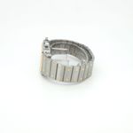 Cartier Santos Galbée 2425 (Unknown (random serial)) - 29 mm (7/8)