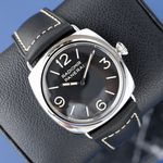 Panerai Radiomir PAM01383 (2026) - 45mm Staal (2/8)