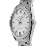 Rolex Air-King 5500 - (3/6)