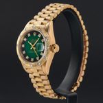 Rolex Lady-Datejust 69288 - (4/8)