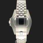 Rolex GMT-Master II 126710BLRO - (6/8)