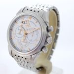 Omega De Ville Co-Axial 422.10.41.50.04.001 - (5/7)