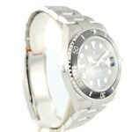 Rolex Submariner Date 126610LN - (3/7)