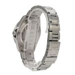 Rolex GMT-Master II 16710 - (7/8)