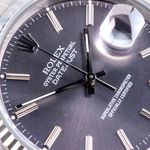 Rolex Datejust 36 16234 - (2/8)