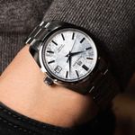 Grand Seiko Heritage Collection SLGH013 - (1/1)