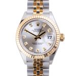 Rolex Lady-Datejust 279173 - (3/8)