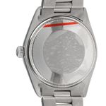 Rolex Air-King 5500 - (5/7)