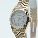 Rolex Oyster Perpetual 26 67198 - (3/8)