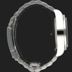 Tudor Black Bay Chrono 79360N (2024) - 41 mm Steel case (5/8)