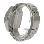 Tudor Black Bay GMT 79830RB (2019) - Black dial 41 mm Steel case (7/8)