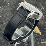 IWC Pilot Chronograph IW388111 - (8/8)