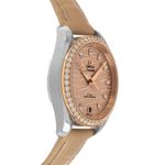 Omega Seamaster Aqua Terra 220.28.34.20.59.001 - (5/7)