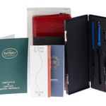 Alain Silberstein Unknown Unknown - (2/7)