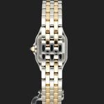 Cartier Panthère W2PN0018 - (6/8)