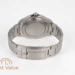 Rolex Yacht-Master 42 226627 - (3/6)