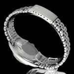 Rolex Datejust 1601 - (7/7)