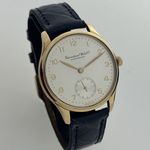 IWC Portuguese Automatic IW3531 - (7/8)