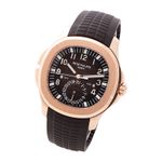 Patek Philippe Aquanaut 5164R-001 - (4/8)