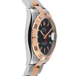 Rolex Datejust Turn-O-Graph 116261 - (5/8)