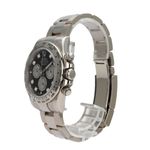Rolex Daytona 126509 - (3/8)