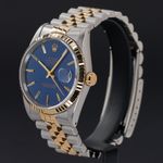 Rolex Datejust 36 16233 - (4/8)