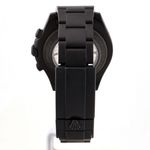 Rolex Yacht-Master II 116680 - (12/16)