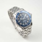 Omega Seamaster Diver 300 M 2551.80.00 - (3/4)