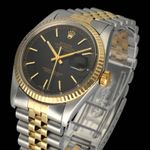 Rolex Datejust 36 16013 - (7/7)