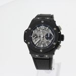 Hublot Big Bang Unico 421.CI.1170.RX - (1/4)