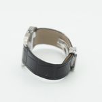 Cartier Santos Dumont 2789 - (6/8)