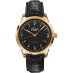 Glashütte Original Sixties 1-39-52-02-01-04 - (1/1)