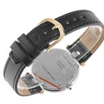 Cartier Santos 8191 - (7/8)