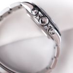 Rolex Daytona 116500LN - (7/8)