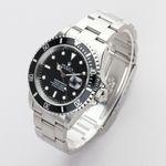 Rolex Submariner Date 16610 - (4/8)