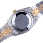 Rolex Datejust 36 16233 - (4/8)