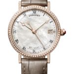Breguet Classique 9068BR/52/976/DD00 - (1/1)