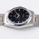 Tudor Oyster Prince 7995 (1965) - Black dial 34 mm Steel case (5/6)