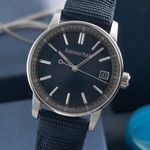 Audemars Piguet CODE 11.59 15210ST.OO.A348KB.01 - (3/8)