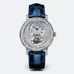 Breguet Classique Complications 5359bb/6b/9v6.dd0d - (1/1)