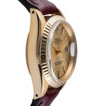 Rolex Lady-Datejust 6917 (1973) - 26 mm (7/8)