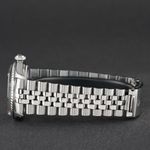 Rolex Datejust 1603 - (5/8)
