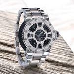 Aquanautic King Cuda unknown - (2/8)