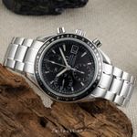 Omega Speedmaster Date 3210.50.00 - (2/8)