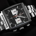 TAG Heuer Monaco CBL2113.BA0644 - (3/7)