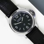 Panerai Luminor Base Logo PAM01086 - (1/8)