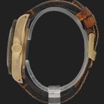 Tudor Black Bay Bronze 79250BM - (7/8)