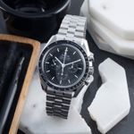 Omega Speedmaster Professional Moonwatch 310.30.42.50.01.002 - (1/8)