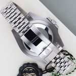 Rolex GMT-Master II 126720VTRNR - (6/8)